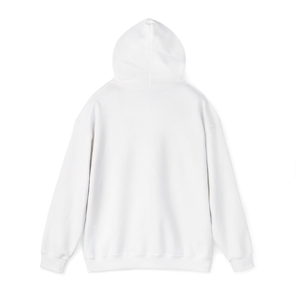 Dog Hoodie - "Clean Me Please" Golden Retriever Rescue Sweatshirt