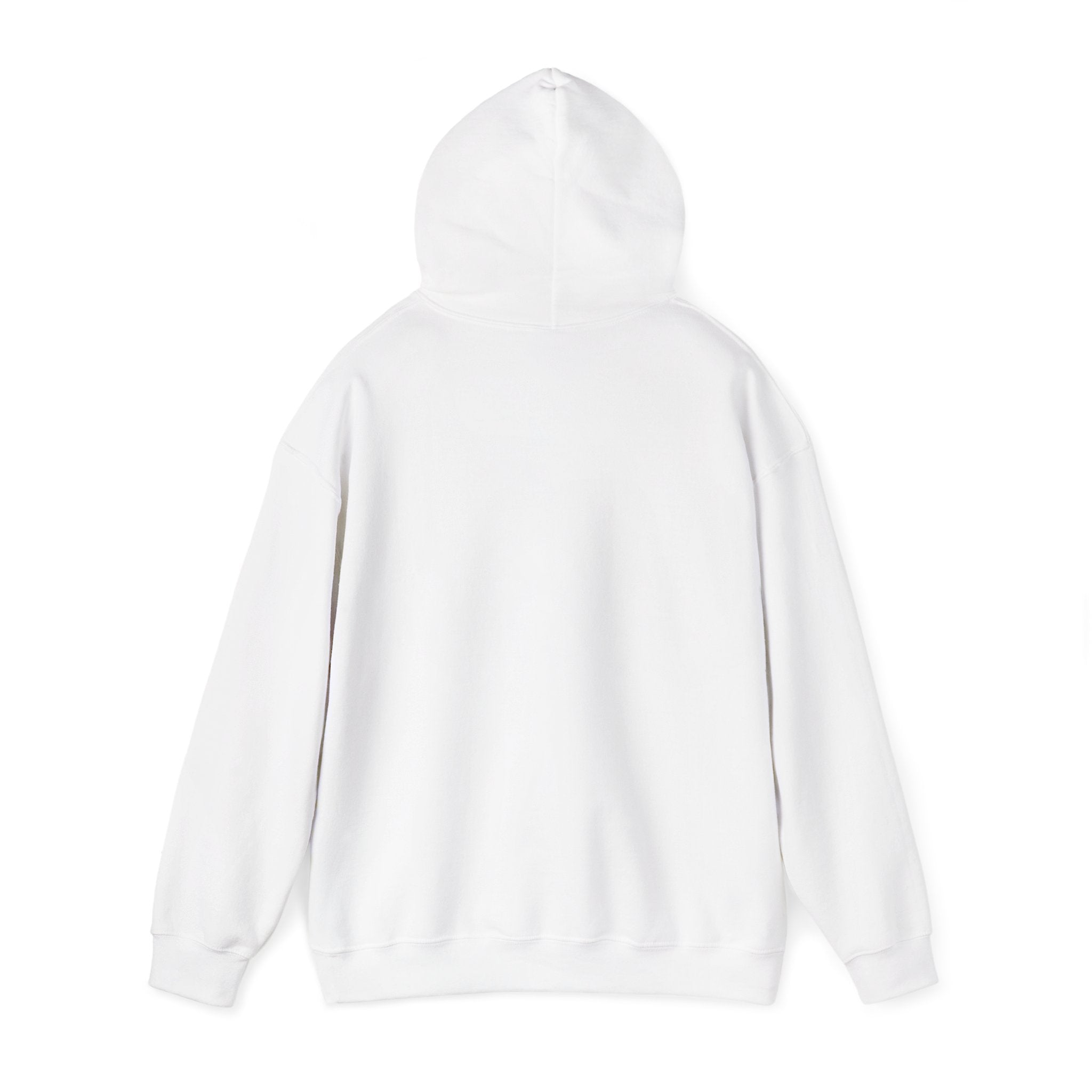 Dog Hoodie - "Clean Me Please" Golden Retriever Rescue Sweatshirt