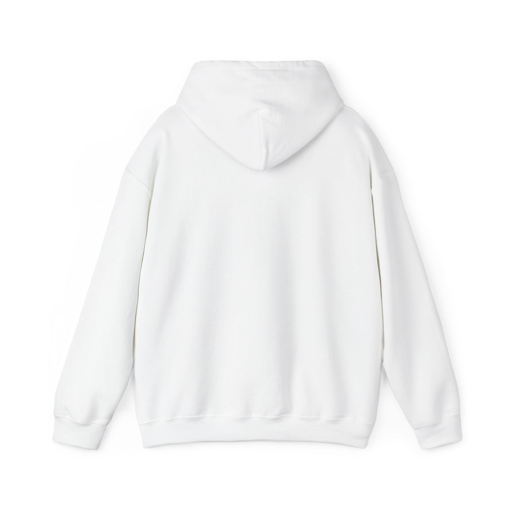 Dog Hoodie - "Clean Me Please" Golden Retriever Rescue Sweatshirt