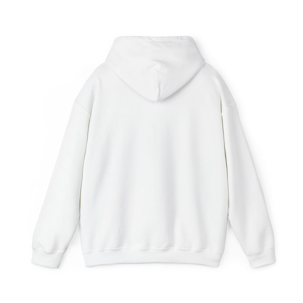 Dog Hoodie - "Clean Me Please" Golden Retriever Rescue Sweatshirt